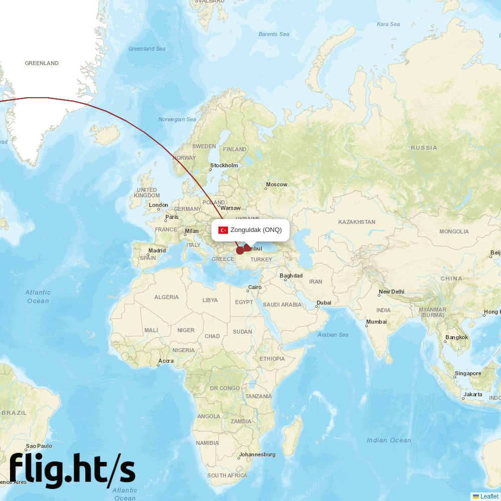 ONQ-LAX