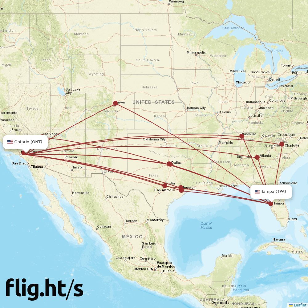 ONT-TPA