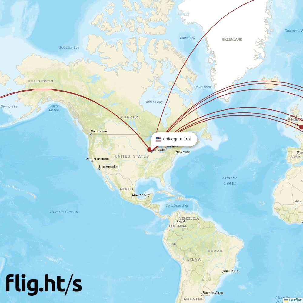 ORD-BLR