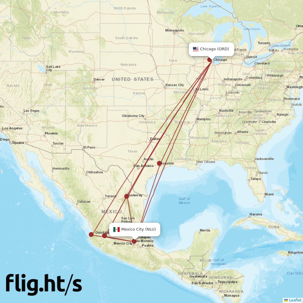 ORD-NLU
