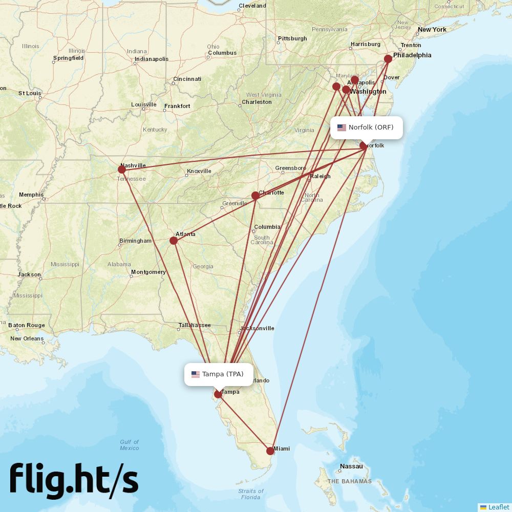 ORF-TPA