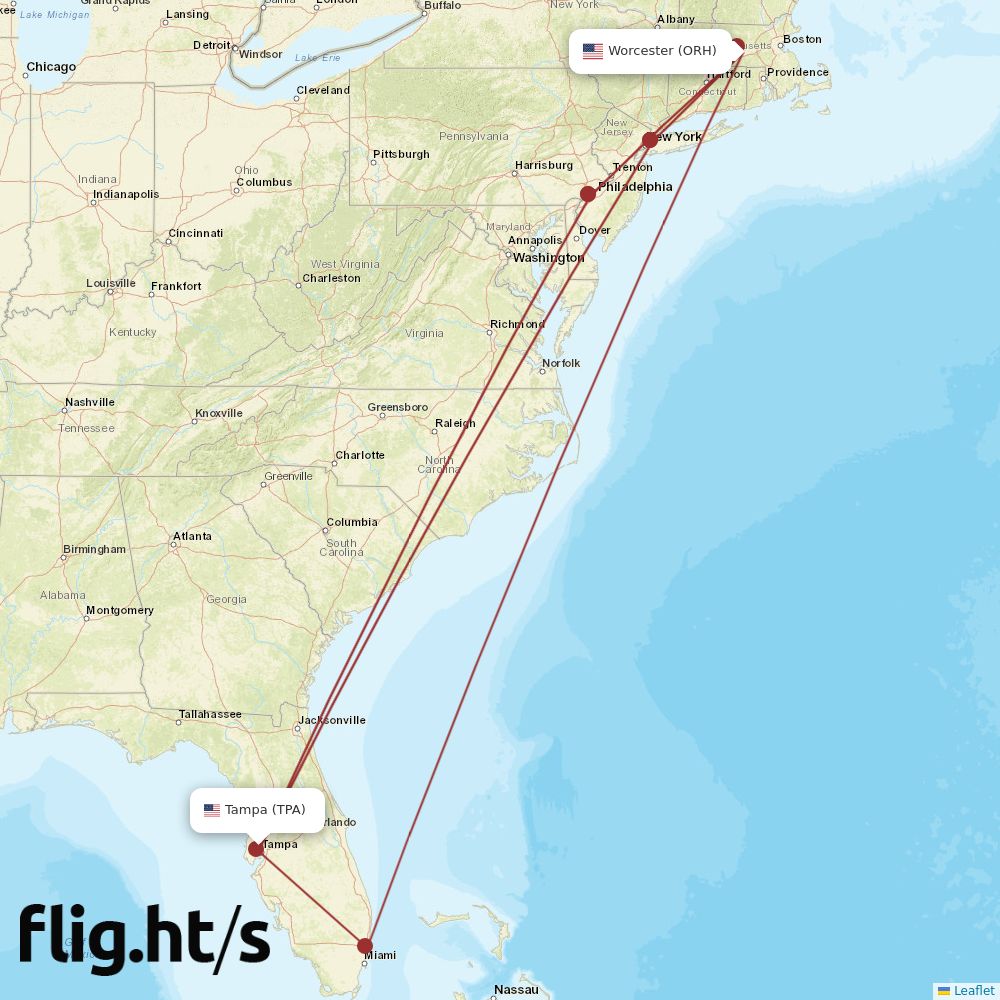ORH-TPA
