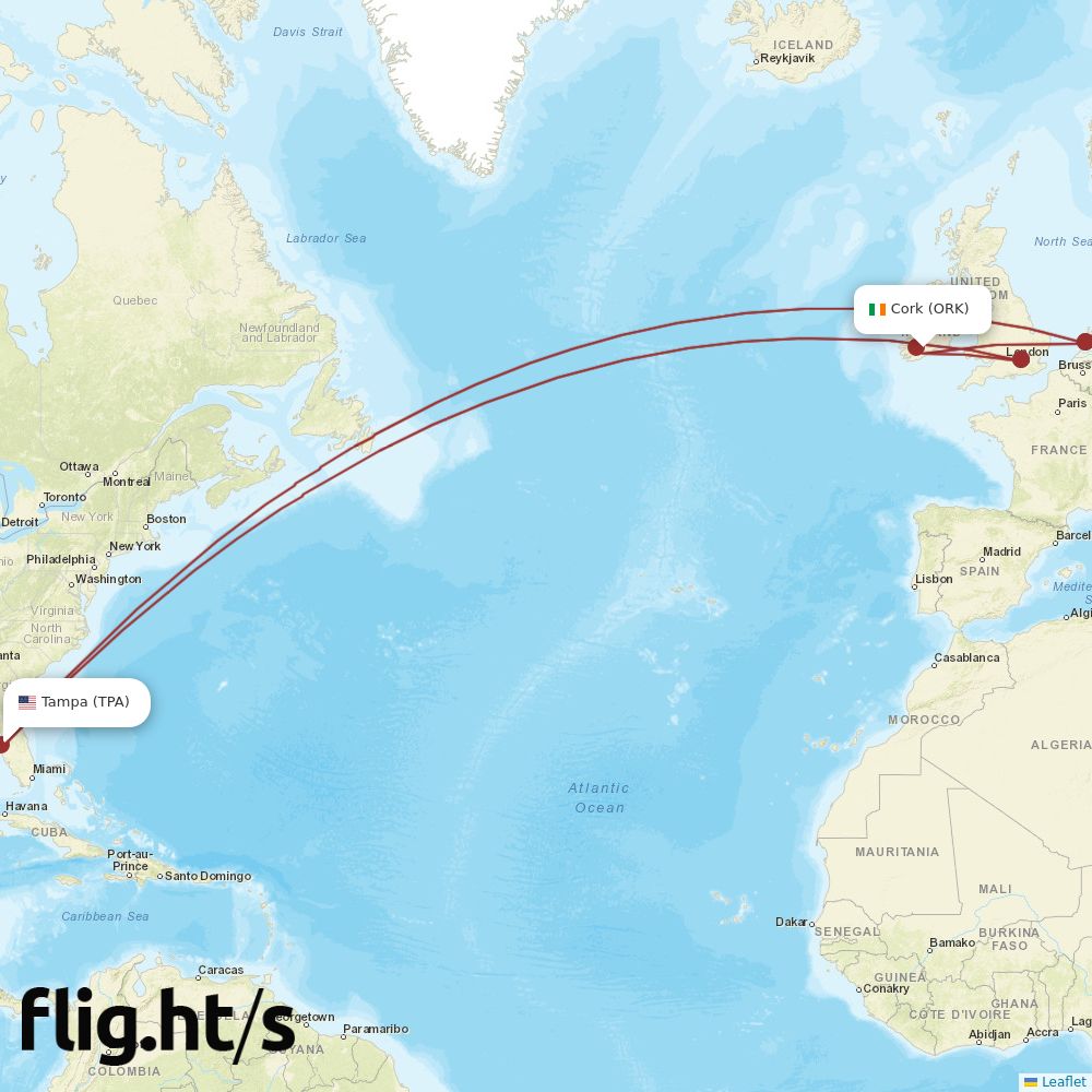 ORK-TPA