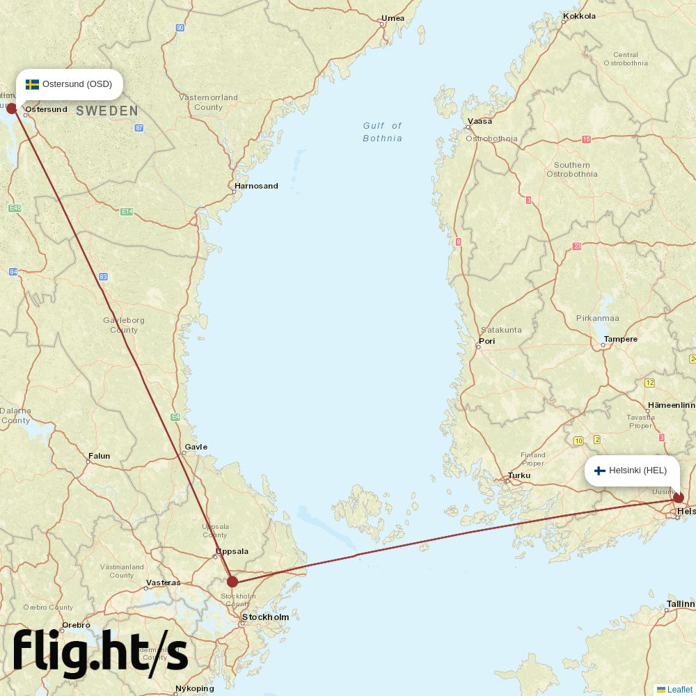 OSD-HEL