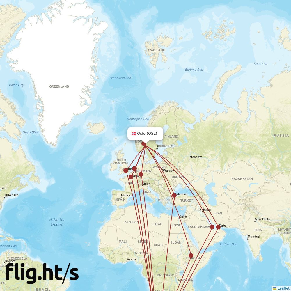 OSL-CPT