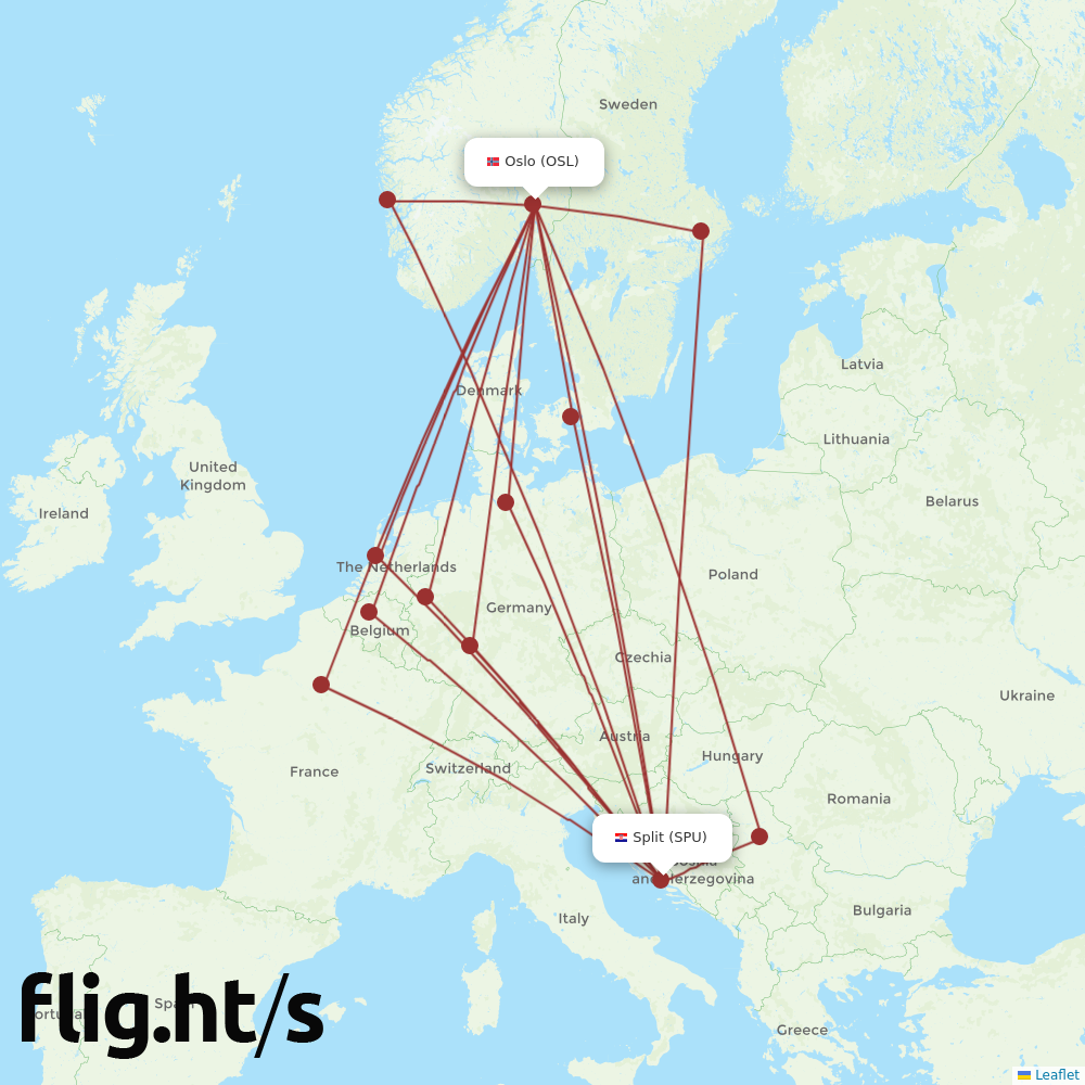 OSL-SPU
