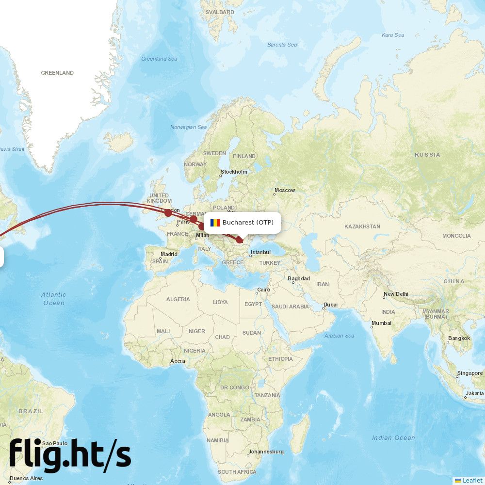 OTP-CLT