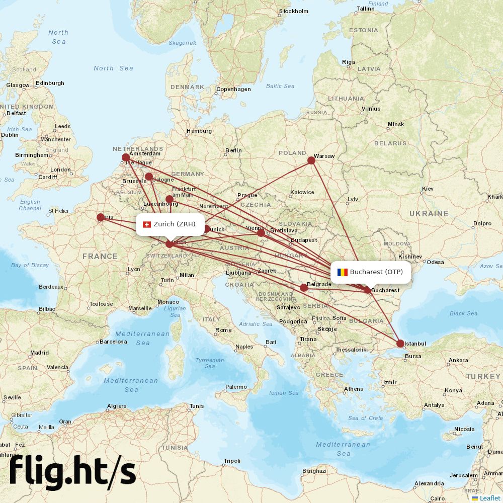 OTP-ZRH