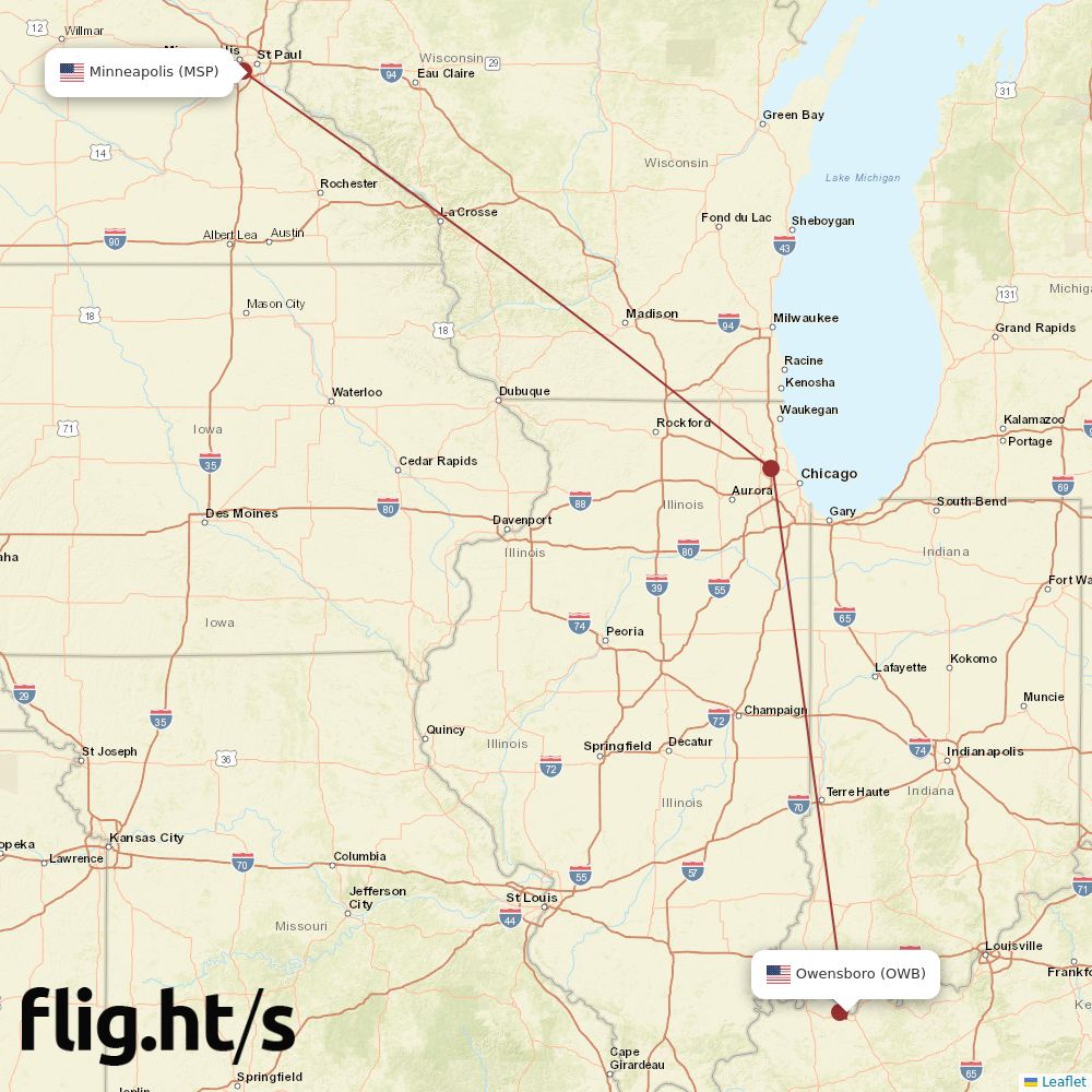 OWB-MSP
