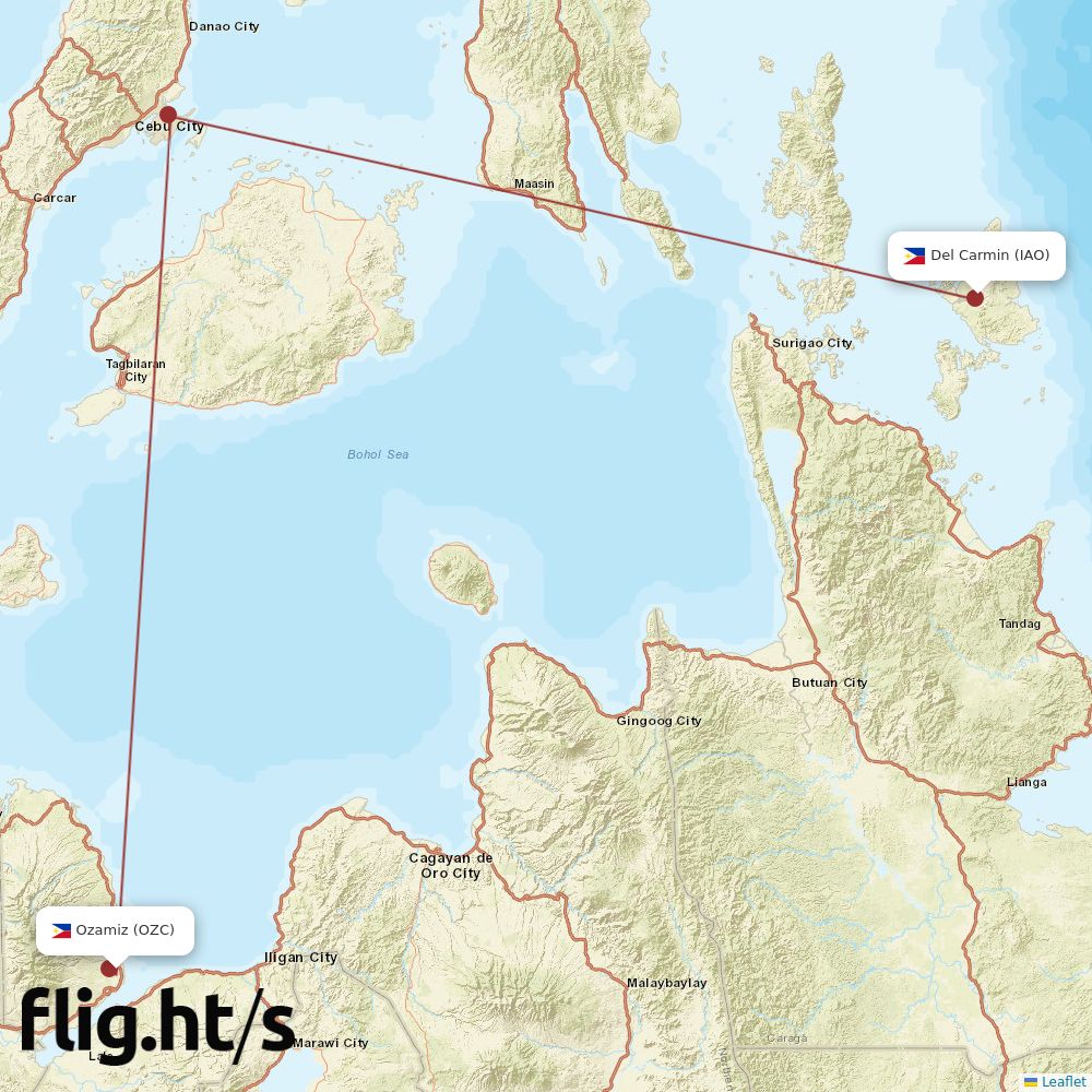 OZC-IAO