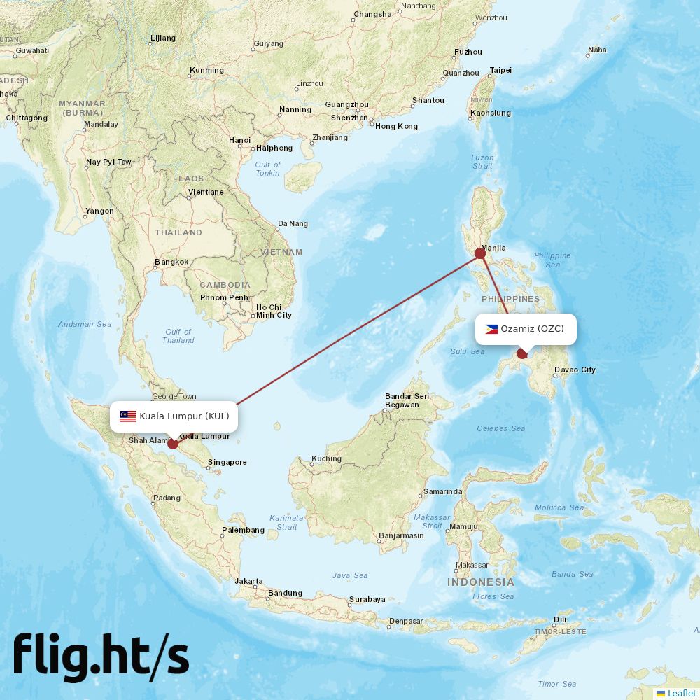 OZC-KUL