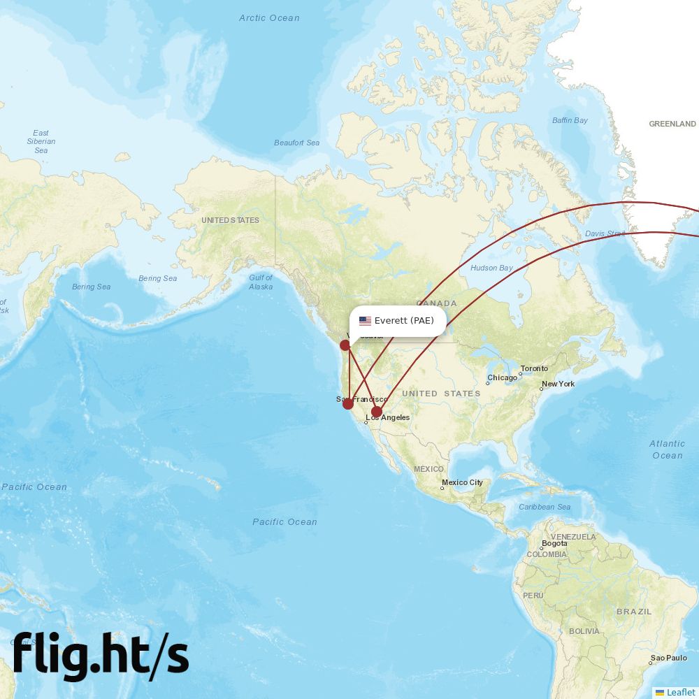 PAE-FRA