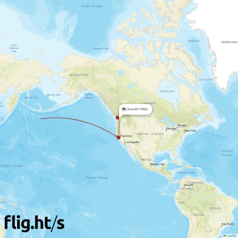 PAE-NRT