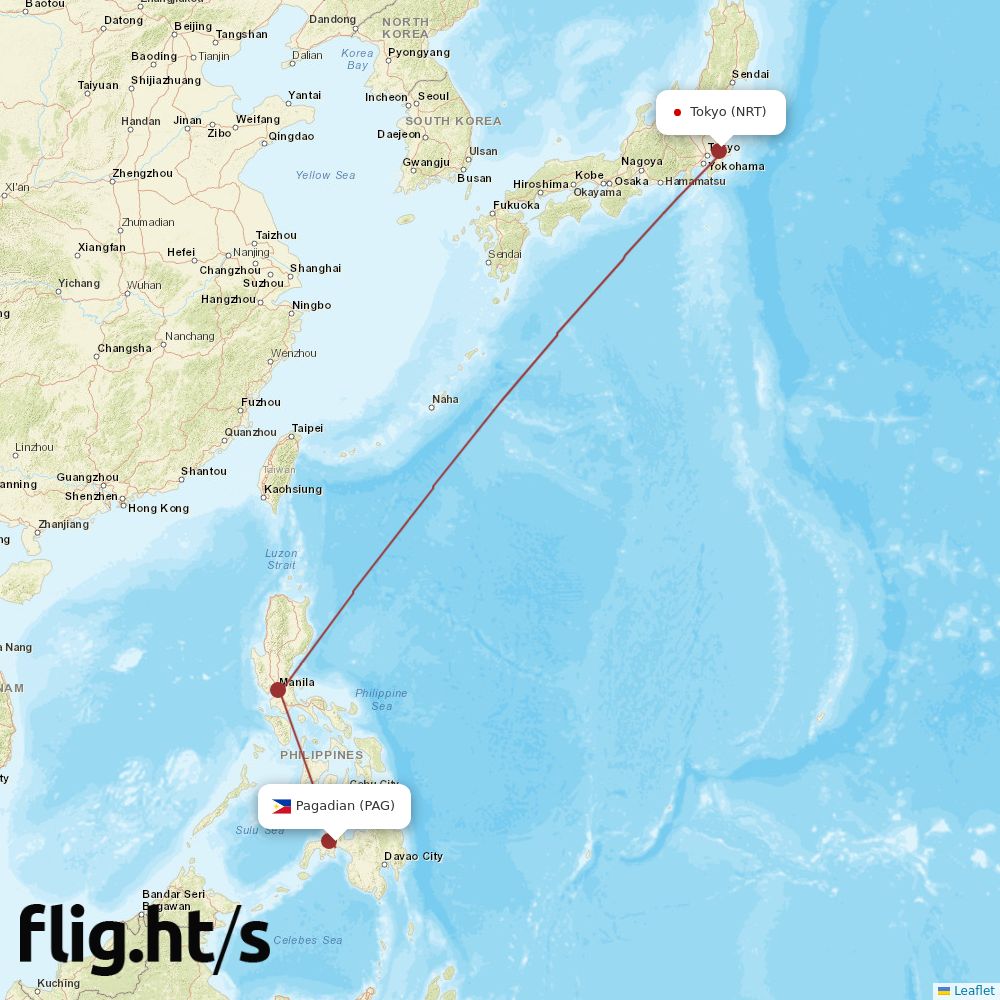 PAG-NRT