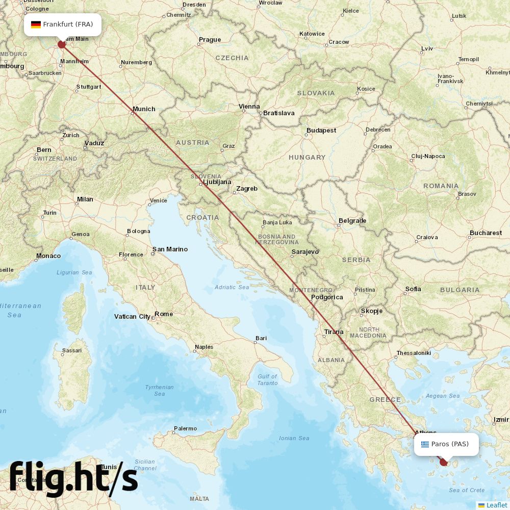 PAS-FRA