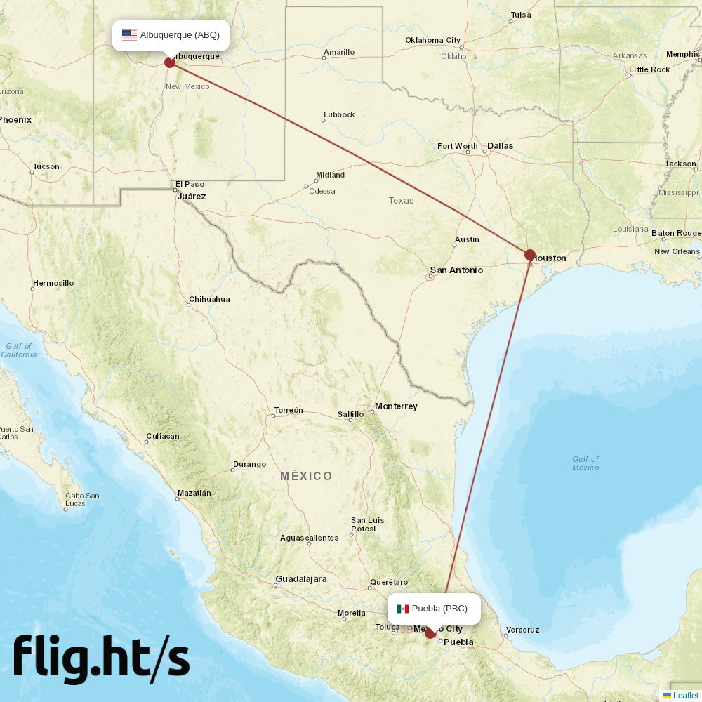 PBC-ABQ