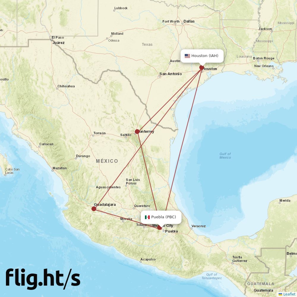 PBC-IAH