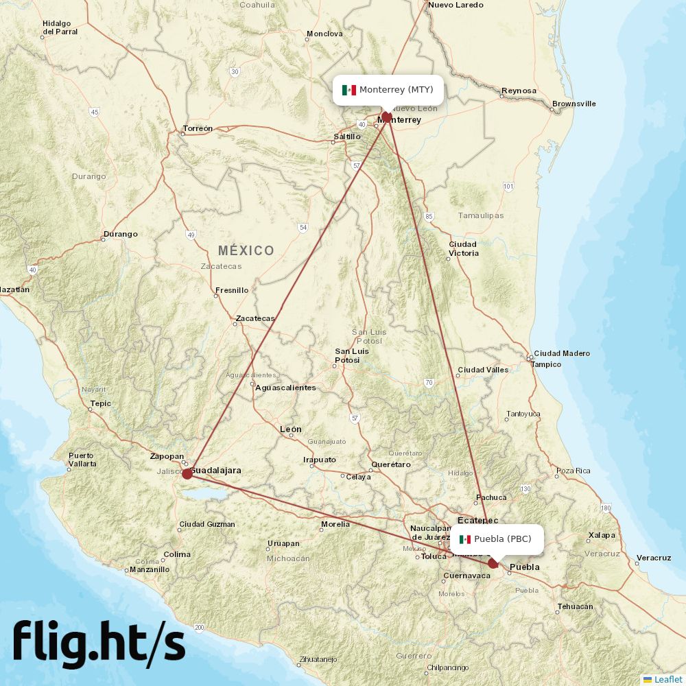 PBC-MTY