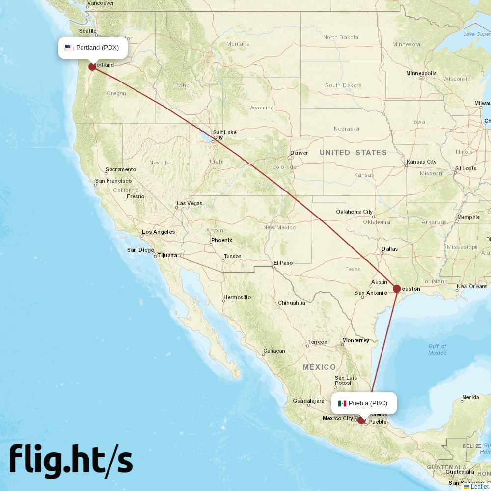 PBC-PDX