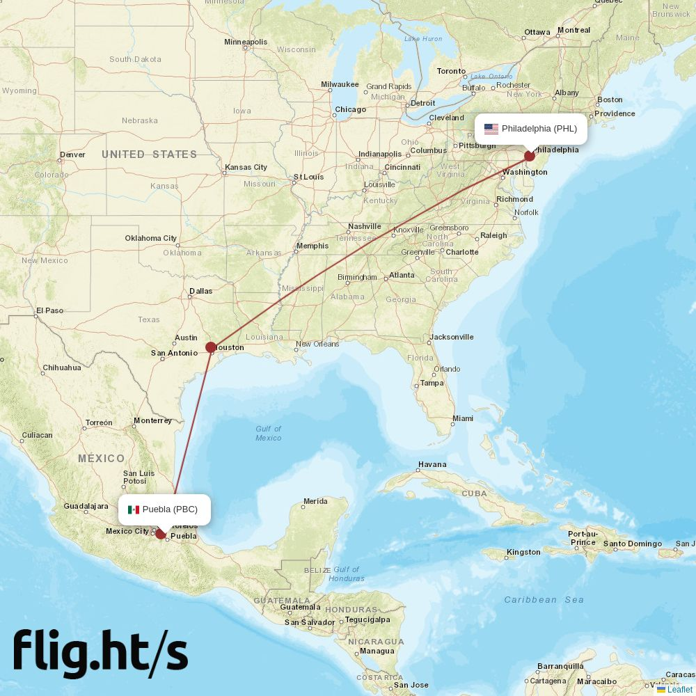 PBC-PHL