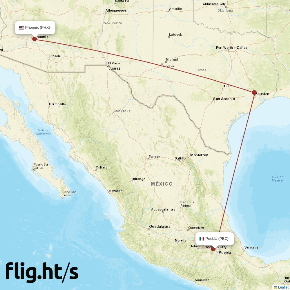 PBC-PHX