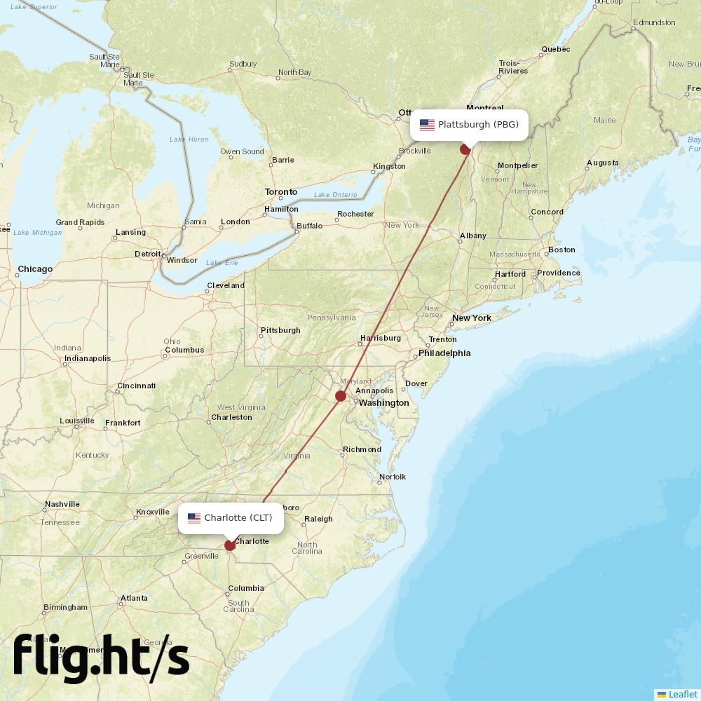 PBG-CLT