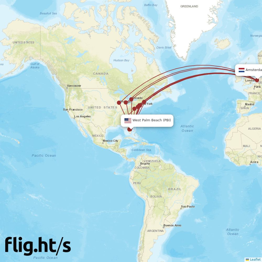 PBI-AMS