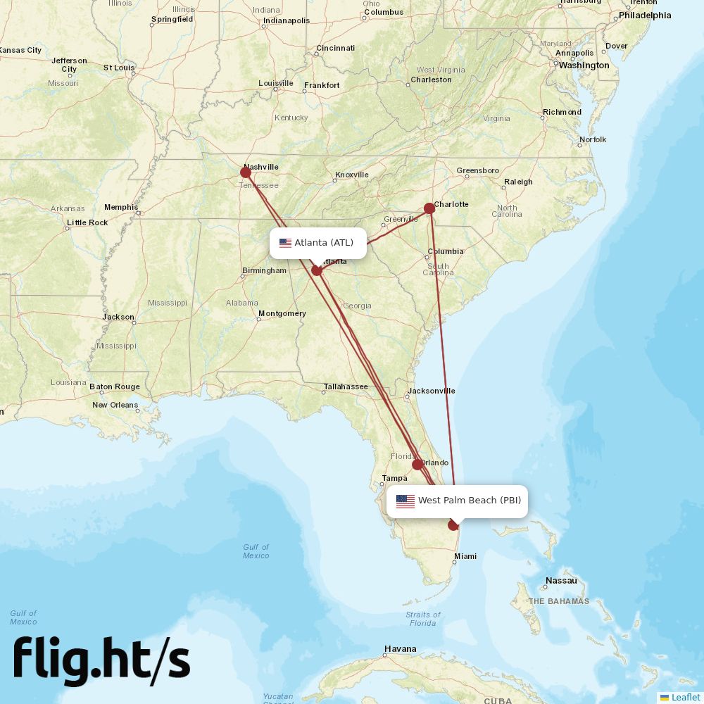 PBI-ATL