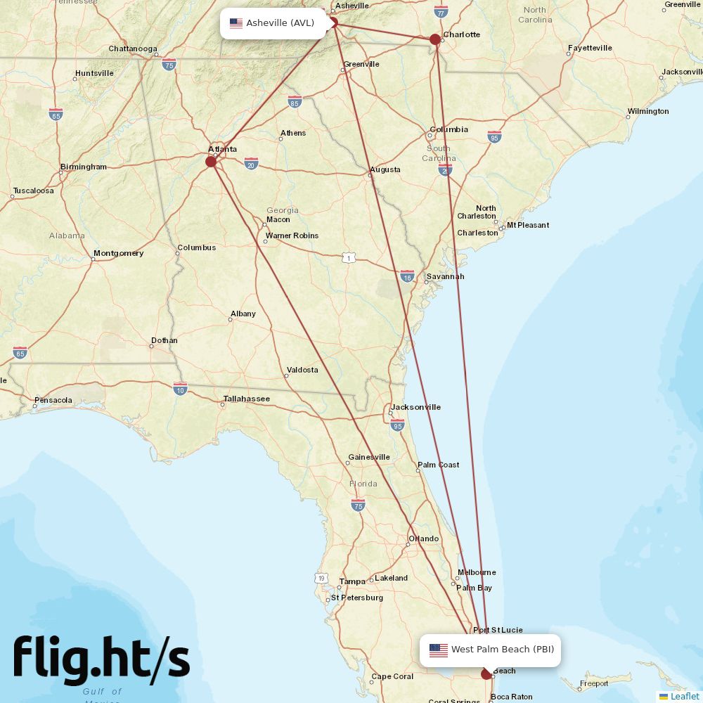 PBI-AVL