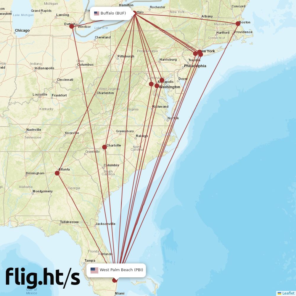 PBI-BUF