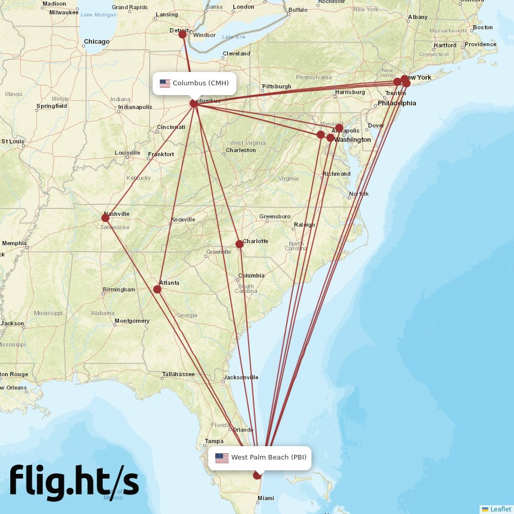 PBI-CMH