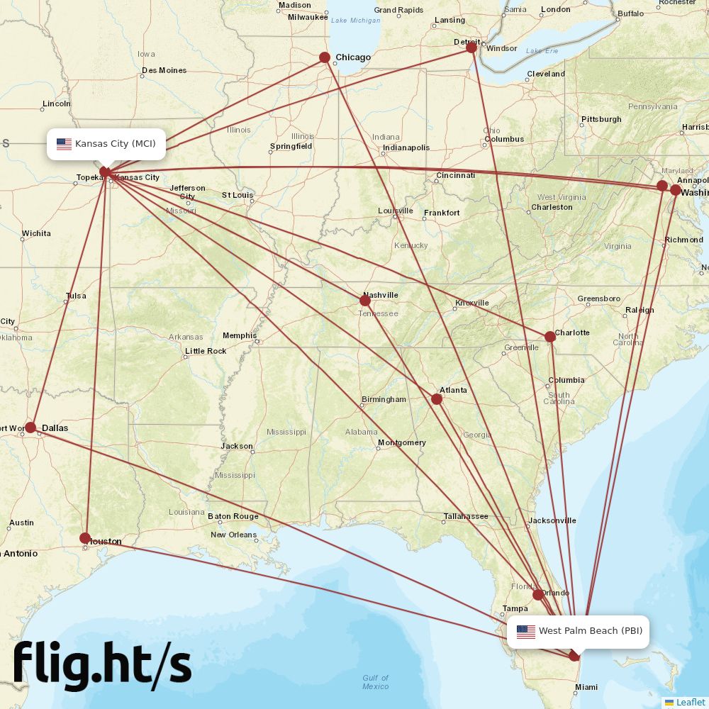 PBI-MCI