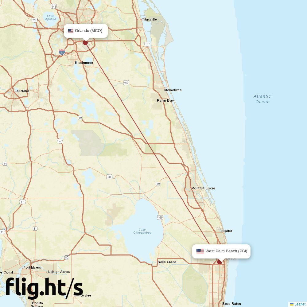 PBI-MCO