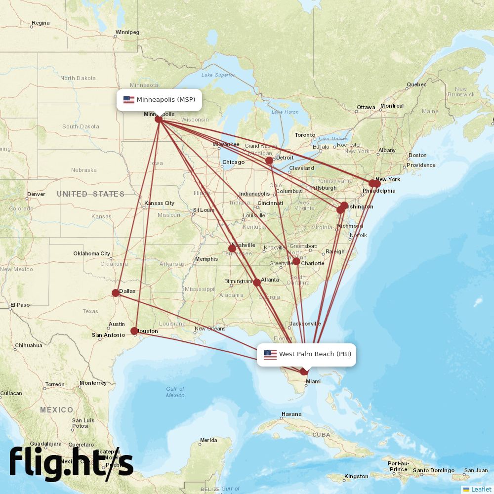 PBI-MSP