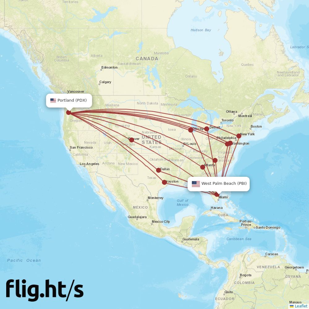 PBI-PDX