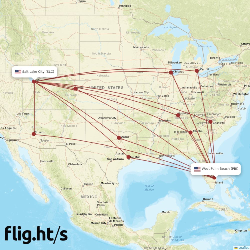 PBI-SLC