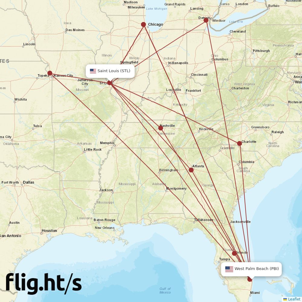 PBI-STL