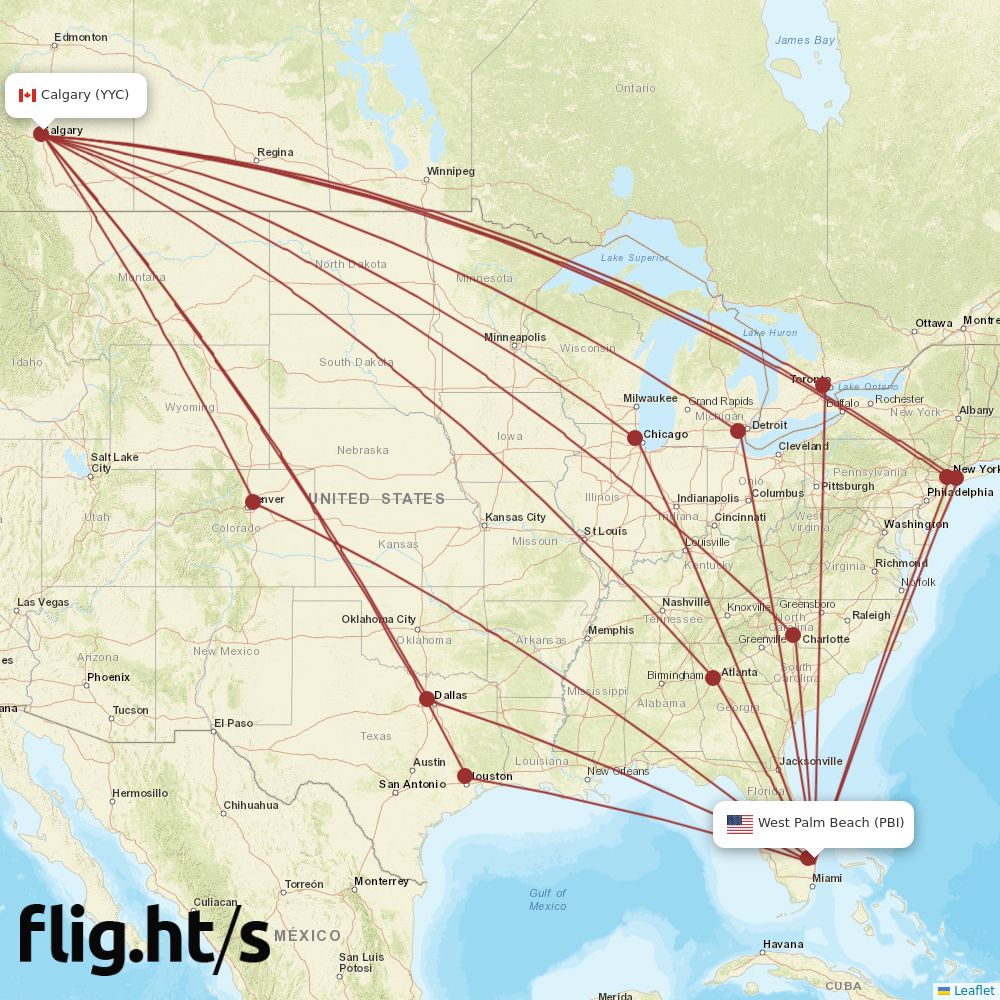 PBI-YYC