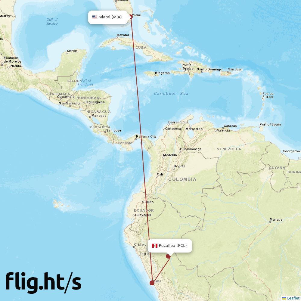 PCL-MIA