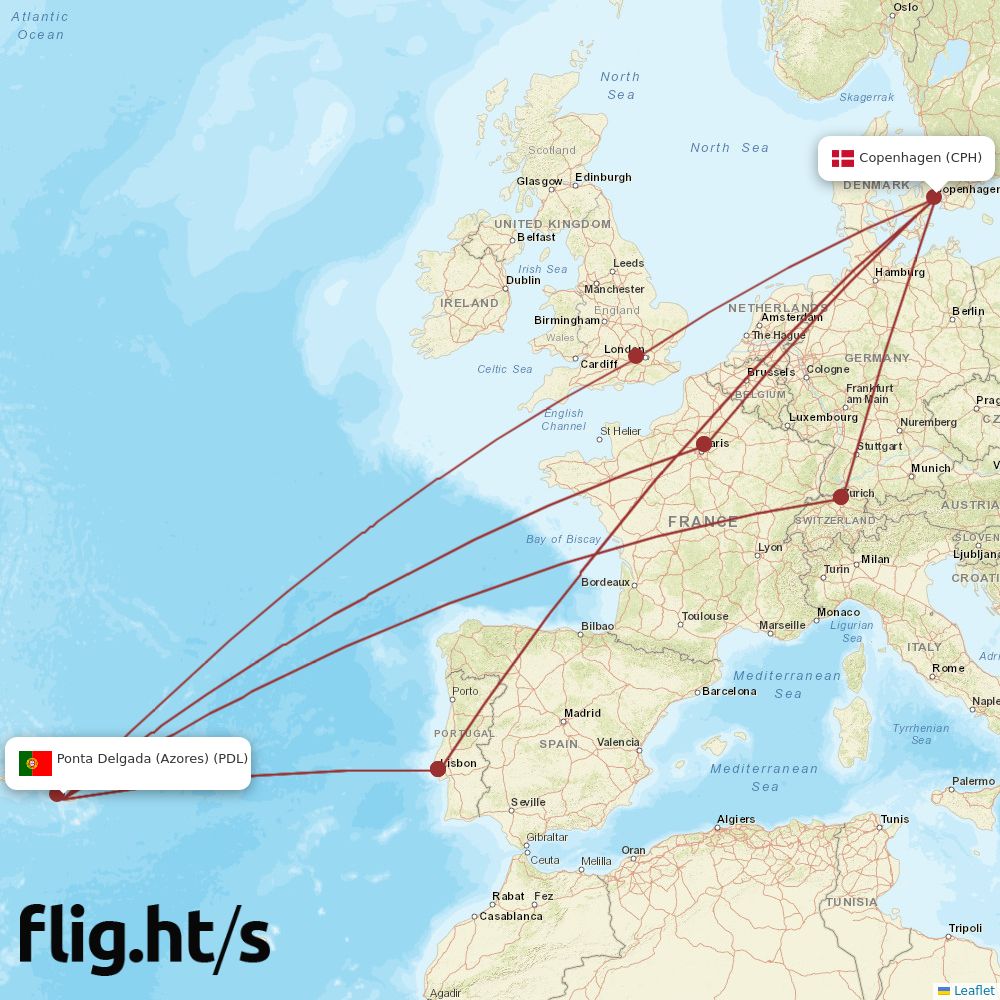 PDL-CPH