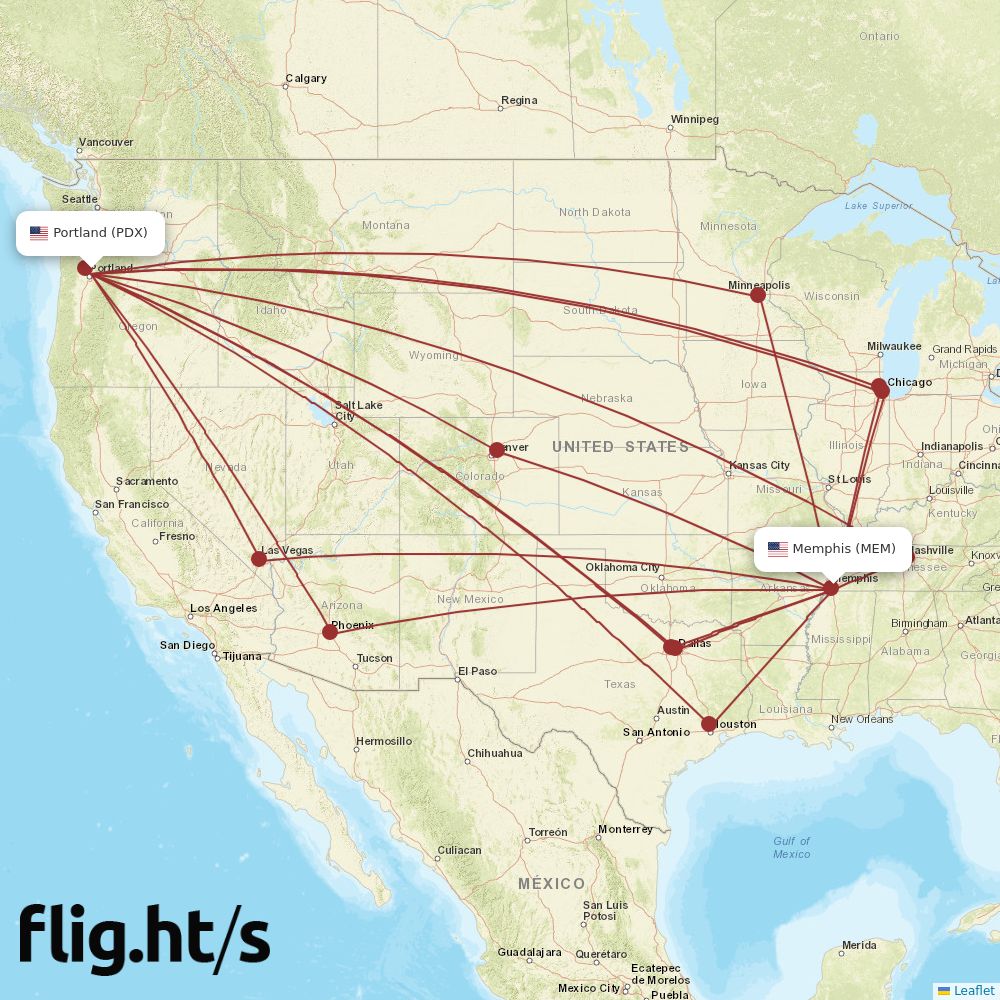 PDX-MEM