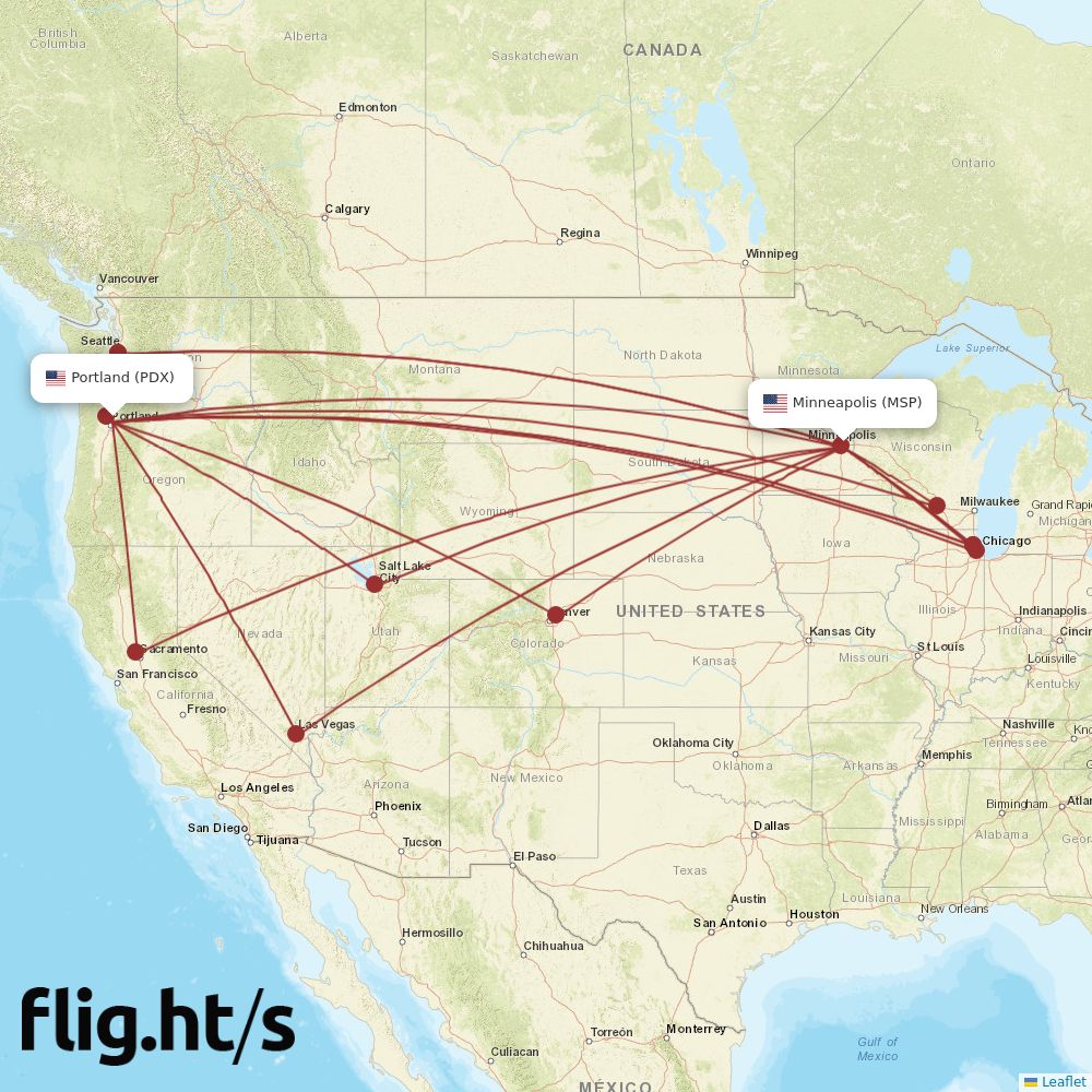 PDX-MSP