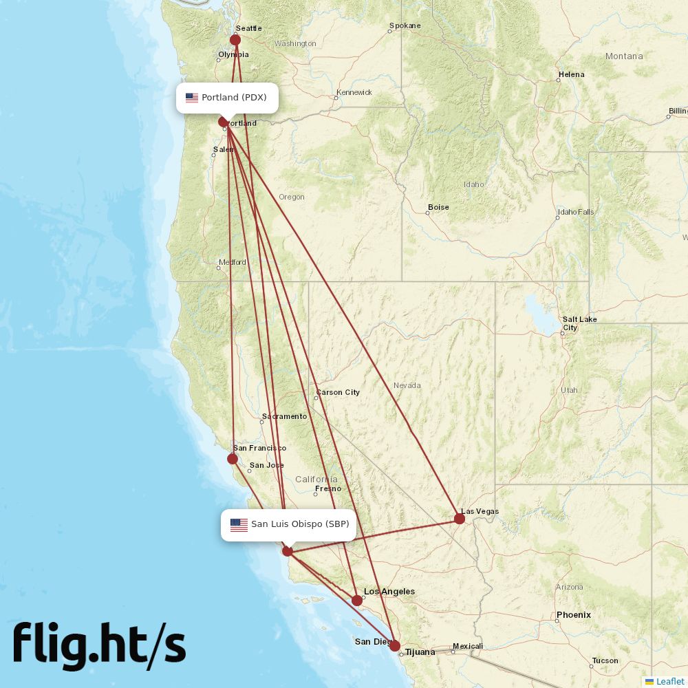 PDX-SBP