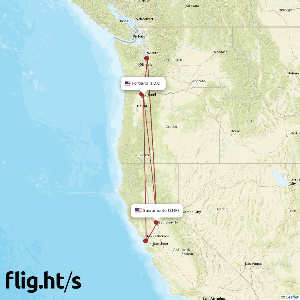 PDX-SMF