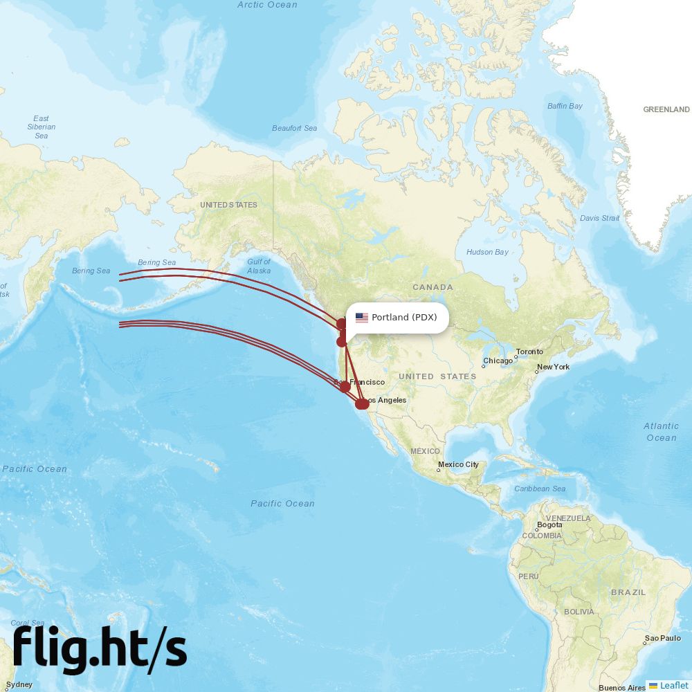 PDX-TPE