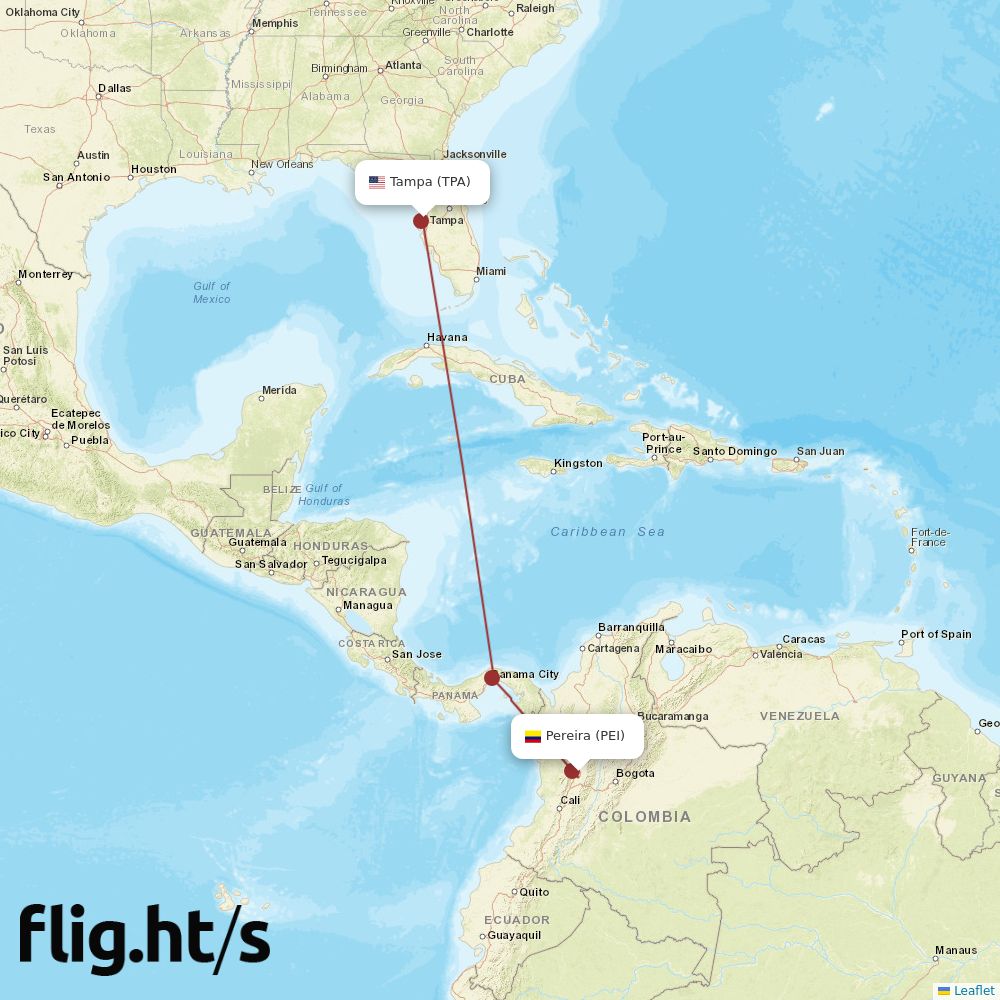 PEI-TPA