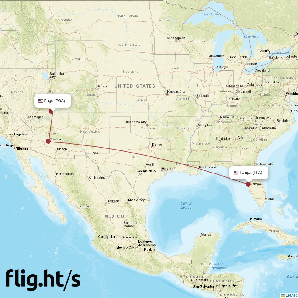 PGA-TPA
