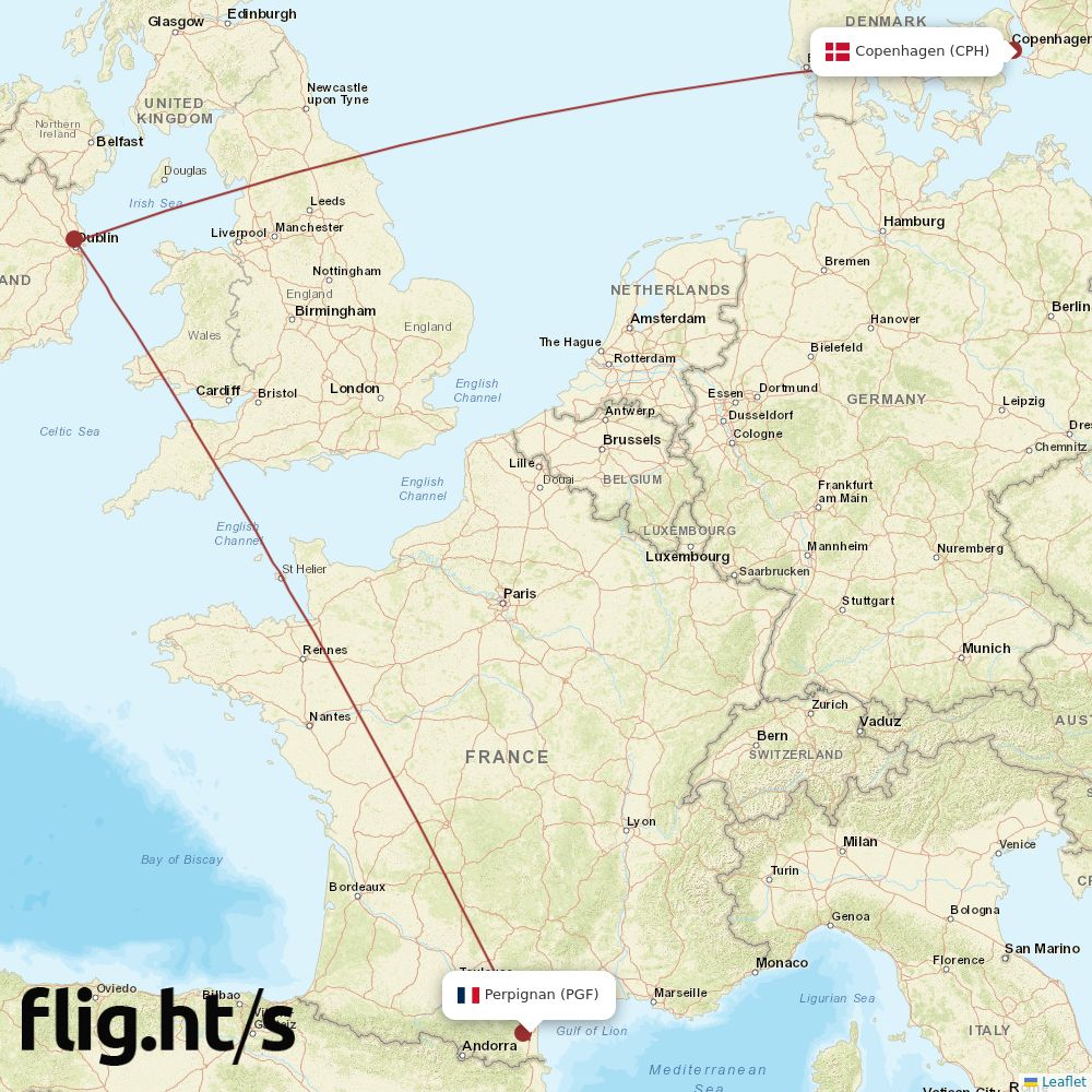 PGF-CPH