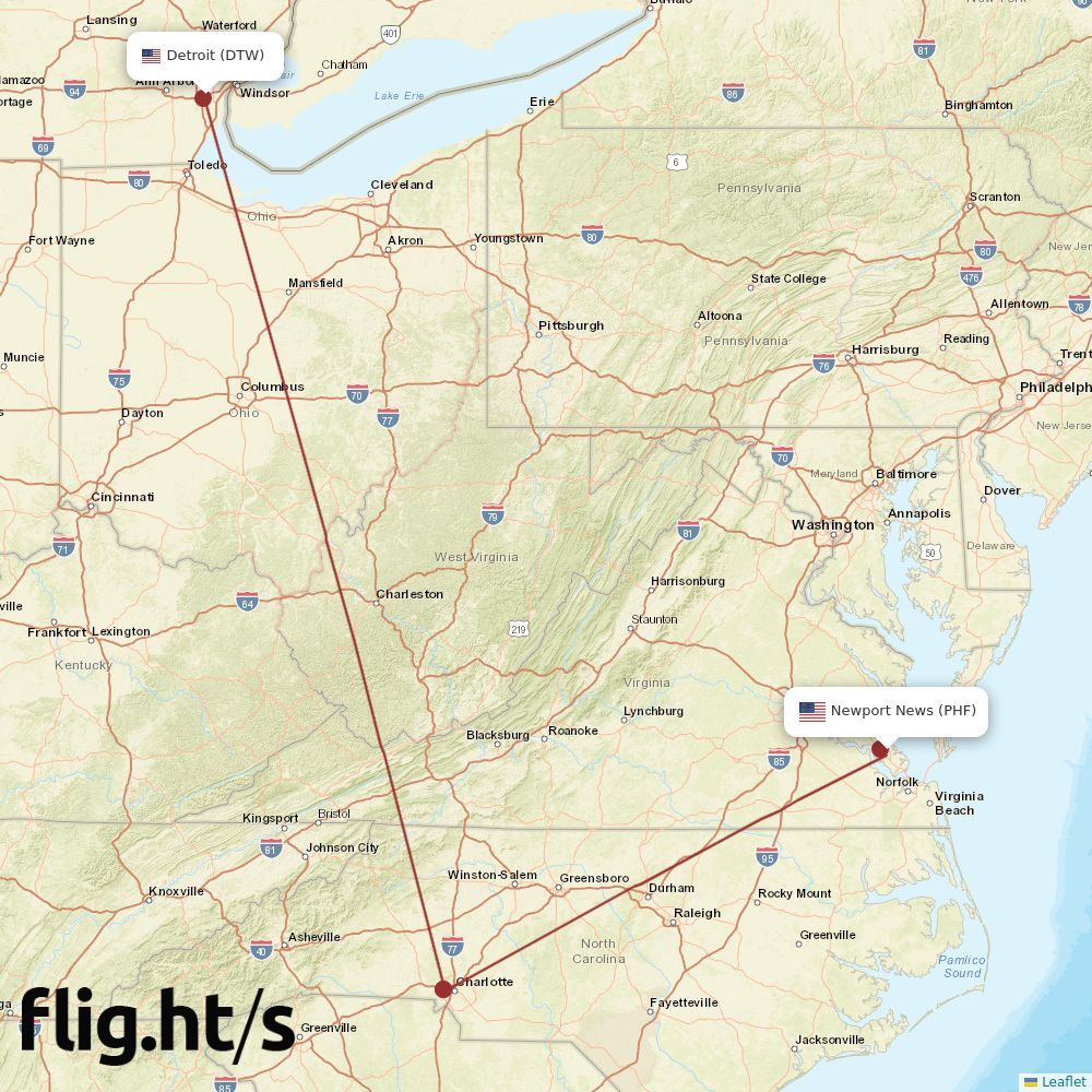 PHF-DTW