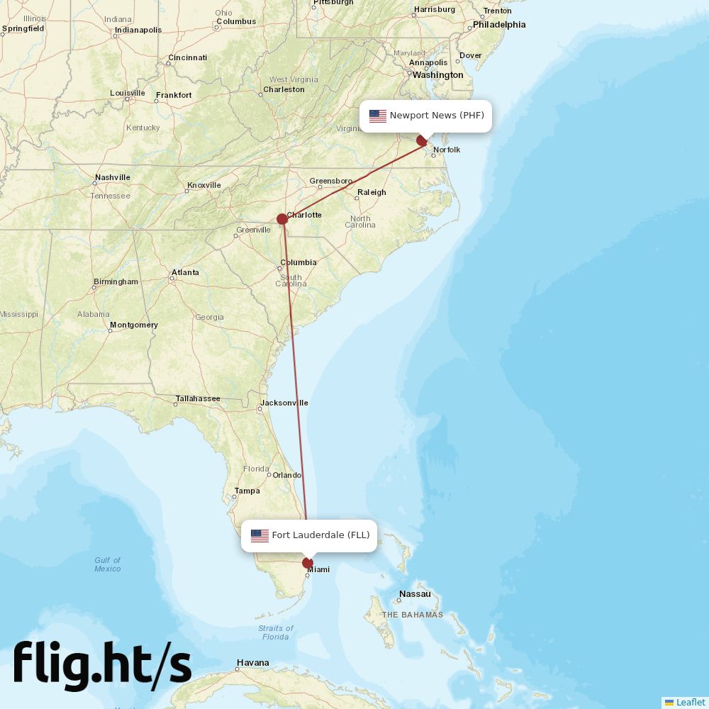 PHF-FLL
